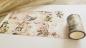 Preview: Design Washi Tape Vintage